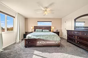 288 W Calle De Camelia Dr, Pueblo West, CO 81007 - Photo 8