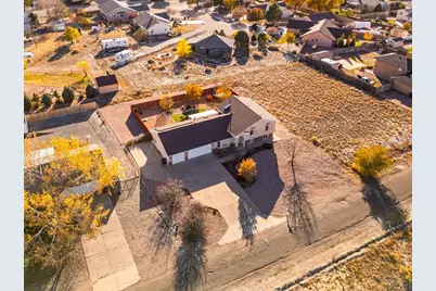 288 W Calle De Camelia Dr, Pueblo West, CO 81007 - Photo 28