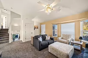 288 W Calle De Camelia Dr, Pueblo West, CO 81007 - Photo 4