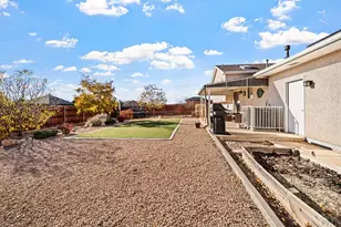 288 W Calle De Camelia Dr, Pueblo West, CO 81007 - Photo 24