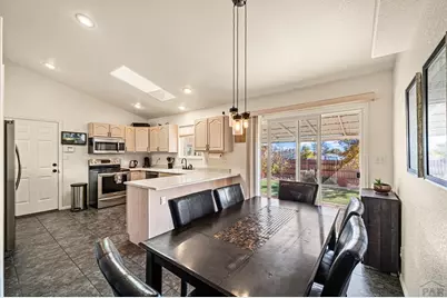 288 W Calle De Camelia Dr, Pueblo West, CO 81007 - Photo 6