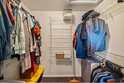 288 W Calle De Camelia Dr, Pueblo West, CO 81007 - Photo 12