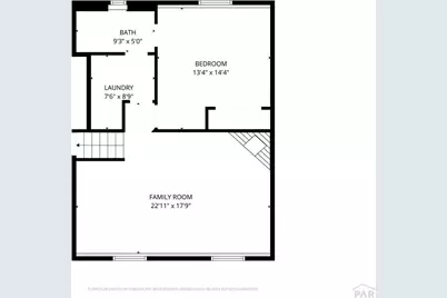 288 W Calle De Camelia Dr, Pueblo West, CO 81007 - Photo 34