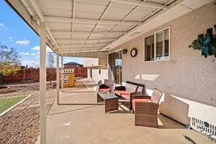 288 W Calle De Camelia Dr, Pueblo West, CO 81007 - Photo 22