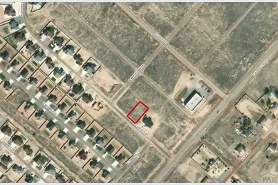 869 E Snyder, Pueblo West, CO 81007 - Photo 6