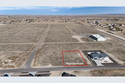 869 E Snyder, Pueblo West, CO 81007 - Photo 2