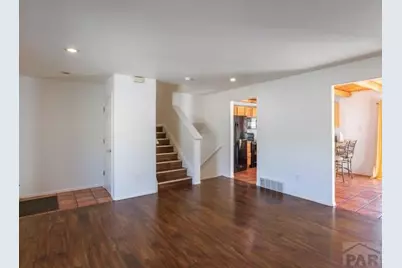 1909 Beverly Dr, Colorado City, CO 81019 - Photo 6