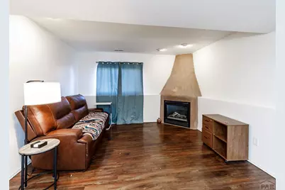 1909 Beverly Dr, Colorado City, CO 81019 - Photo 24