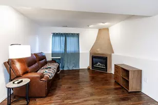 1909 Beverly Dr, Colorado City, CO 81019 - Photo 24