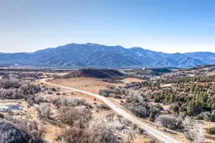 1909 Beverly Dr, Colorado City, CO 81019 - Photo 46