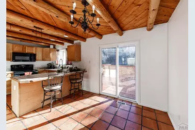 1909 Beverly Dr, Colorado City, CO 81019 - Photo 12