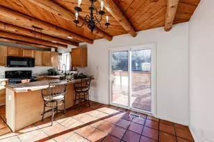 1909 Beverly Dr, Colorado City, CO 81019 - Photo 12