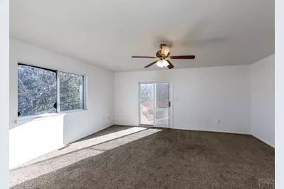 1909 Beverly Dr, Colorado City, CO 81019 - Photo 14