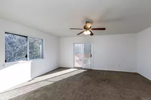 1909 Beverly Dr, Colorado City, CO 81019 - Photo 14