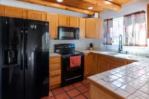 1909 Beverly Dr, Colorado City, CO 81019 - Photo 8