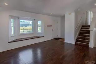 1909 Beverly Dr, Colorado City, CO 81019 - Photo 4