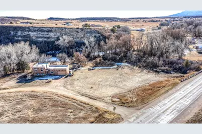 1909 Beverly Dr, Colorado City, CO 81019 - Photo 50