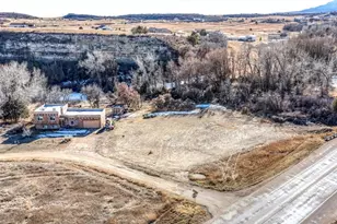 1909 Beverly Dr, Colorado City, CO 81019 - Photo 50