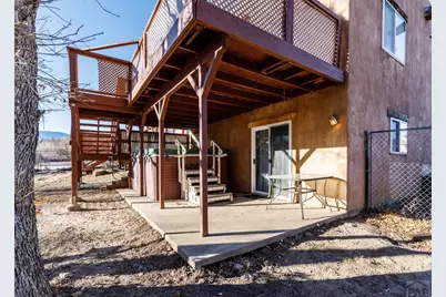 1909 Beverly Dr, Colorado City, CO 81019 - Photo 34