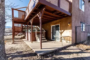 1909 Beverly Dr, Colorado City, CO 81019 - Photo 34