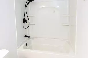 1909 Beverly Dr, Colorado City, CO 81019 - Photo 28