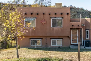 1909 Beverly Dr, Colorado City, CO 81019 - Photo 2