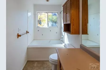 1909 Beverly Dr, Colorado City, CO 81019 - Photo 18