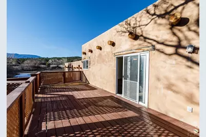 1909 Beverly Dr, Colorado City, CO 81019 - Photo 32