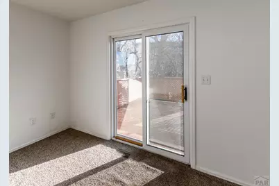 1909 Beverly Dr, Colorado City, CO 81019 - Photo 16