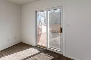 1909 Beverly Dr, Colorado City, CO 81019 - Photo 16