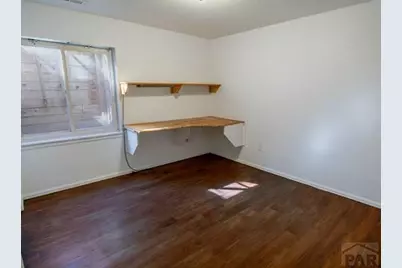 1909 Beverly Dr, Colorado City, CO 81019 - Photo 22