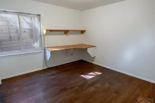 1909 Beverly Dr, Colorado City, CO 81019 - Photo 22