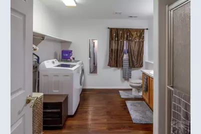 1909 Beverly Dr, Colorado City, CO 81019 - Photo 26