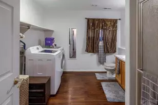 1909 Beverly Dr, Colorado City, CO 81019 - Photo 26