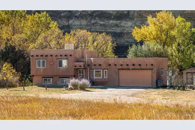 1909 Beverly Dr, Colorado City, CO 81019 - Photo 1