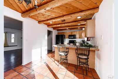 1909 Beverly Dr, Colorado City, CO 81019 - Photo 10