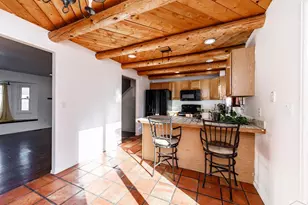 1909 Beverly Dr, Colorado City, CO 81019 - Photo 10