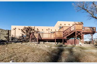 1909 Beverly Dr, Colorado City, CO 81019 - Photo 36