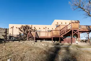 1909 Beverly Dr, Colorado City, CO 81019 - Photo 36