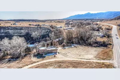 1909 Beverly Dr, Colorado City, CO 81019 - Photo 44