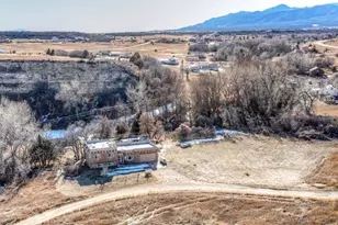 1909 Beverly Dr, Colorado City, CO 81019 - Photo 44