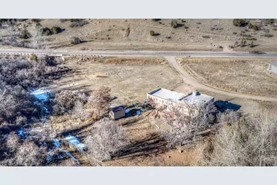 1909 Beverly Dr, Colorado City, CO 81019 - Photo 48