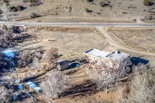 1909 Beverly Dr, Colorado City, CO 81019 - Photo 48