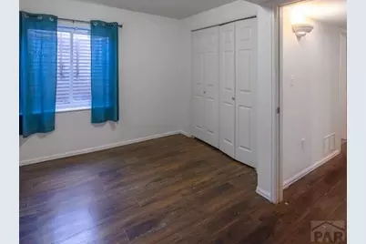 1909 Beverly Dr, Colorado City, CO 81019 - Photo 20