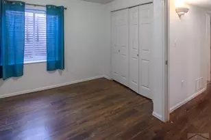 1909 Beverly Dr, Colorado City, CO 81019 - Photo 20