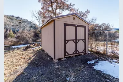 1909 Beverly Dr, Colorado City, CO 81019 - Photo 38