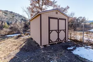 1909 Beverly Dr, Colorado City, CO 81019 - Photo 38