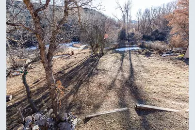 1909 Beverly Dr, Colorado City, CO 81019 - Photo 40