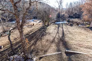 1909 Beverly Dr, Colorado City, CO 81019 - Photo 40