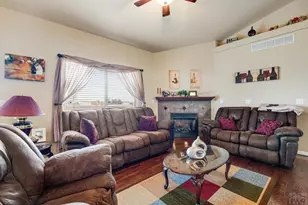 777 Woodleaf Dr, Pueblo West, CO 81007 - Photo 50